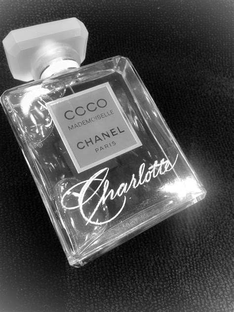 chanel louise tastingchanel00|Chanel fragrance bottle.